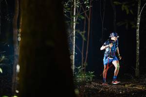 BIB: 
                            <button type="button" onclick="openModal(22563309)" class="btn btn-primary btn-sm float-right btn-popup" data-toggle="modal" data-target=".modal-high-quality">
                        <i class="fas fa-shopping-cart"></i> Add to Cart
                    </button>
                                            <button type="button" onclick="isThisMe(22563309, true)" class="btn btn-success btn-sm float-right btn-popup btn-isme hidden" data-toggle="tooltip" data-placement="bottom" title="นี่คือรูปของคุณใช่ไหม คลิกที่นี่เพื่อเอาเข้าอัลบั้ม">
                        <i class="fas fa-plus"></i> Add to album
                    </button>
                    <button type="button" onclick="isThisMe(22563309, false)" class="btn btn-warning btn-sm float-right btn-popup btn-isnotme hidden">
                        <i class="fas fa-ban"></i> Remove from album
                    </button>